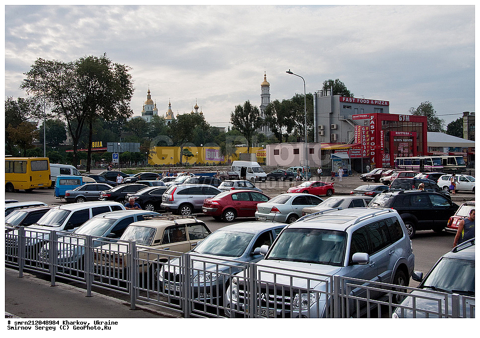 �������, �������, ����, ����������, �����������, �����, ����������, �������, ������, �������