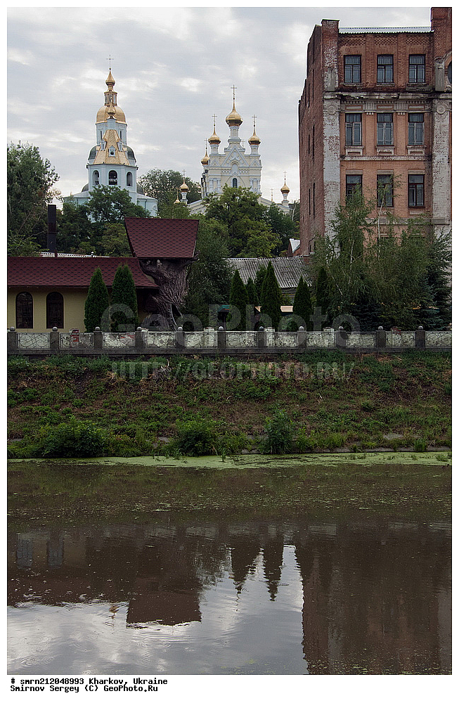 �������, �������, ����������, ����, ����, �������, �����������, ������, �������, ���, ������