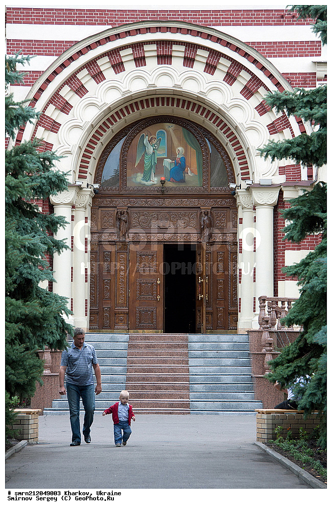 �������, �������, ����, �����������, ����, �����, ��������, �������, ����, �������, �������, �����