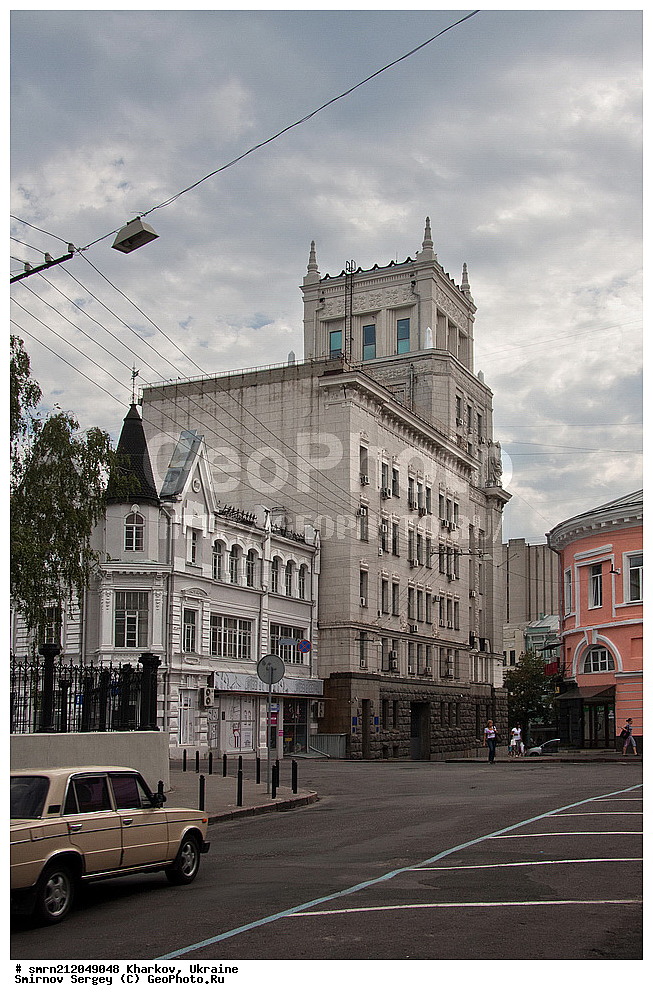 �������, �������, �����, ����, ������, ����, ����������