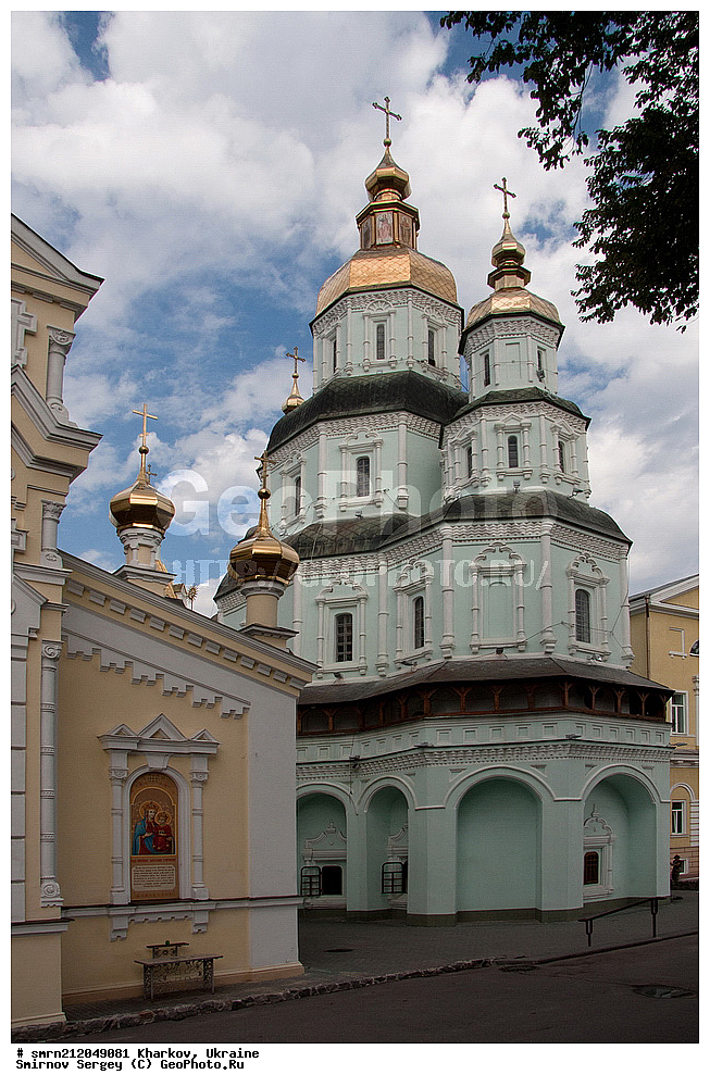 �������, �������, �����������, �������, ����,   ���������