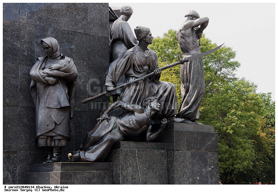 �������, �������, ��������, ����������, ��������, ��������, ����, ���������, ����, ���������