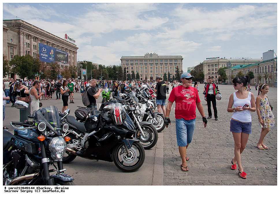 �������, �������, �������, ������, ���, ����, ���������