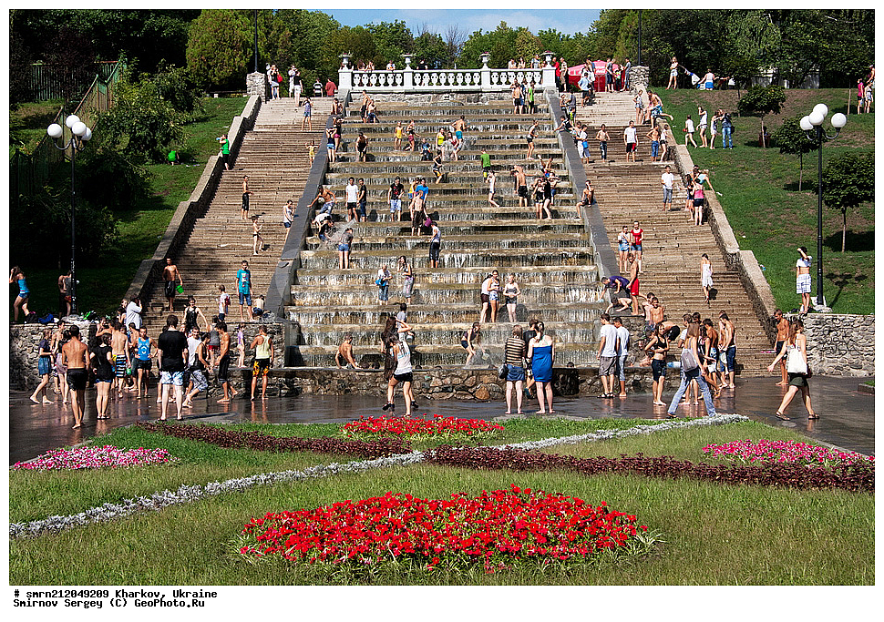 �������, �������, ������, ����, ����, �������, ��������, ������, �����, ����