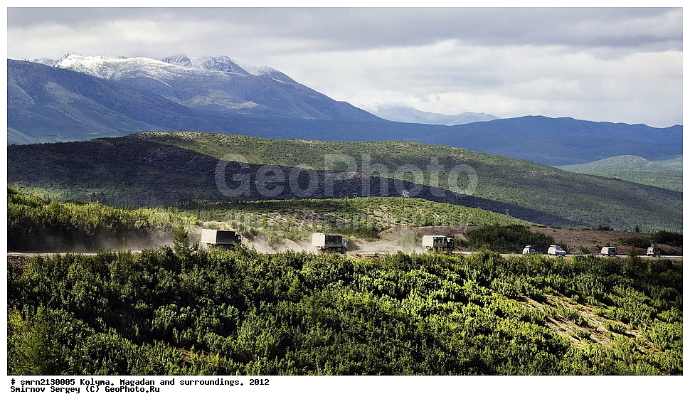 ������, ����������� �������, ����, ����, ������, �����, ����������, ����������, ��������, ���