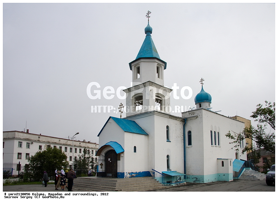 ������, ����������� �������, ����, �����������