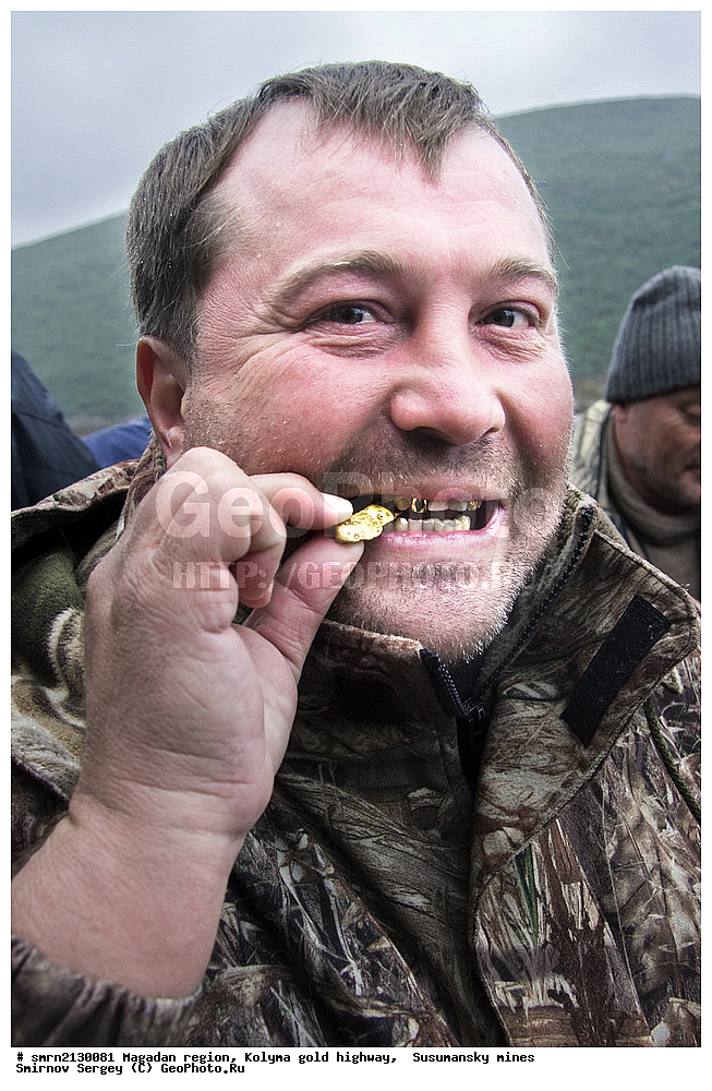 ����������� �������, ��������� ������, ����, �������, ������ ������, ������, ������, ������, ���������. ������, �������, �������� ���, ������� ���