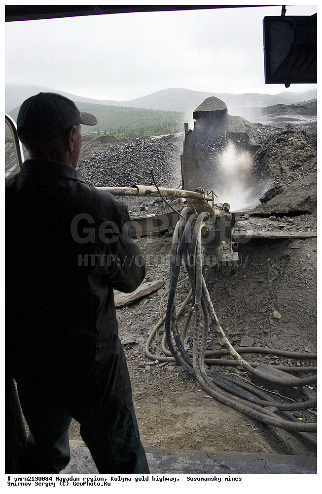 ����������� �������, ��������� ������, ����, �������, ������ ������, ������, ������, ������, ����������, �������, ����� ����