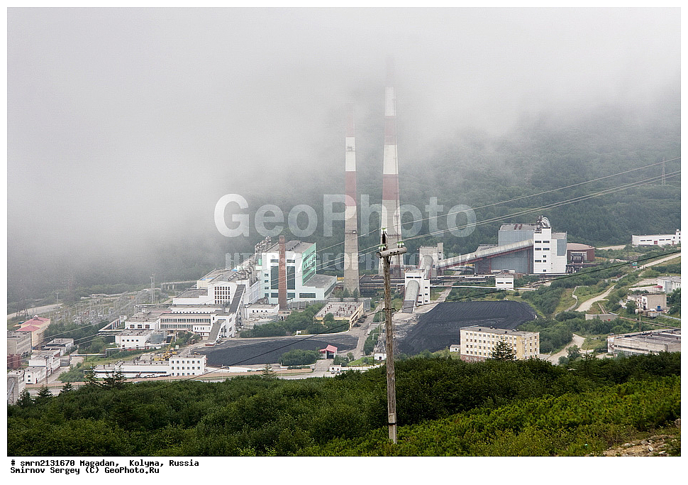 �������, ������, ������, ��������������, ���, �����,�����