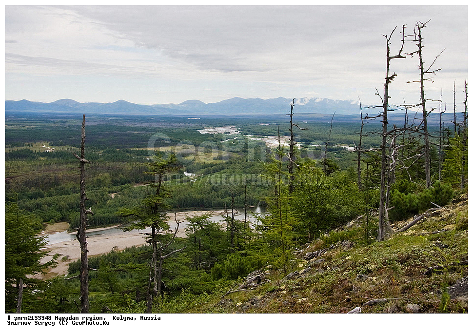 �������, ������, ������, ����, �����. ����, ������, ���, �������