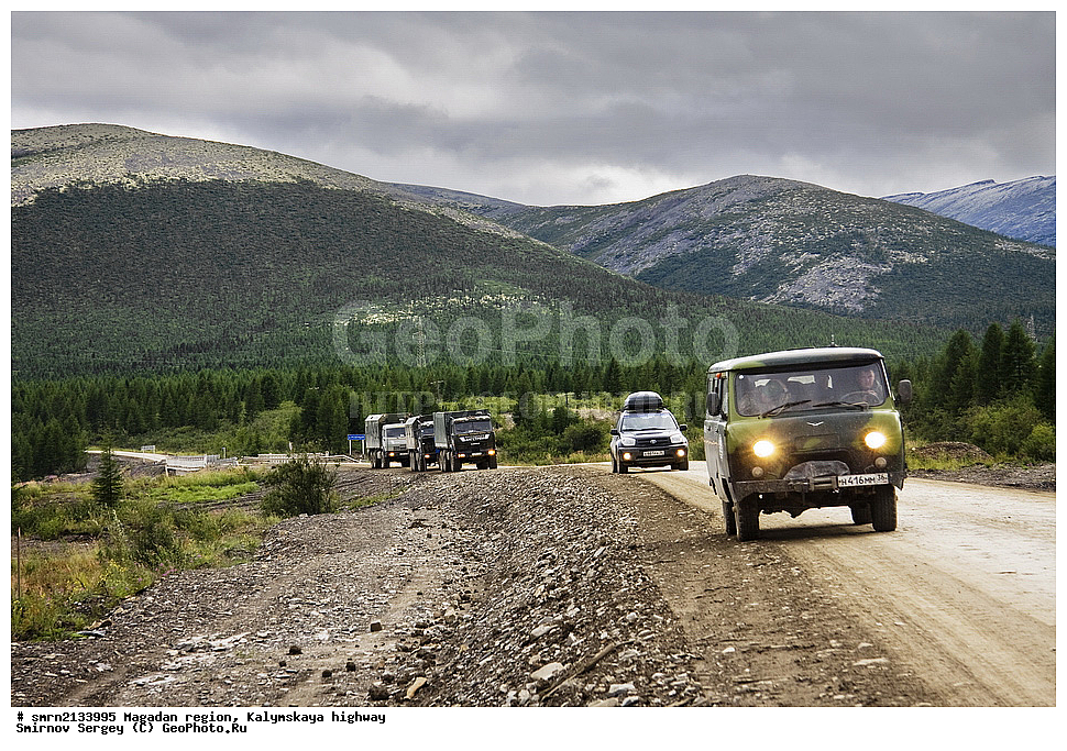 ����������� �������, ��������� ������, ����, ������, ������, ����������, ���, �����, ����, �������
