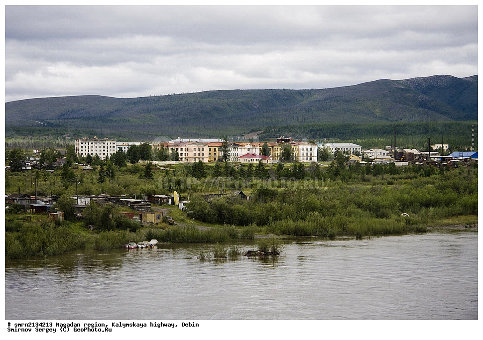 ����������� �������, ��������� ������,  �����, ����, ����, ������, �����, ����
