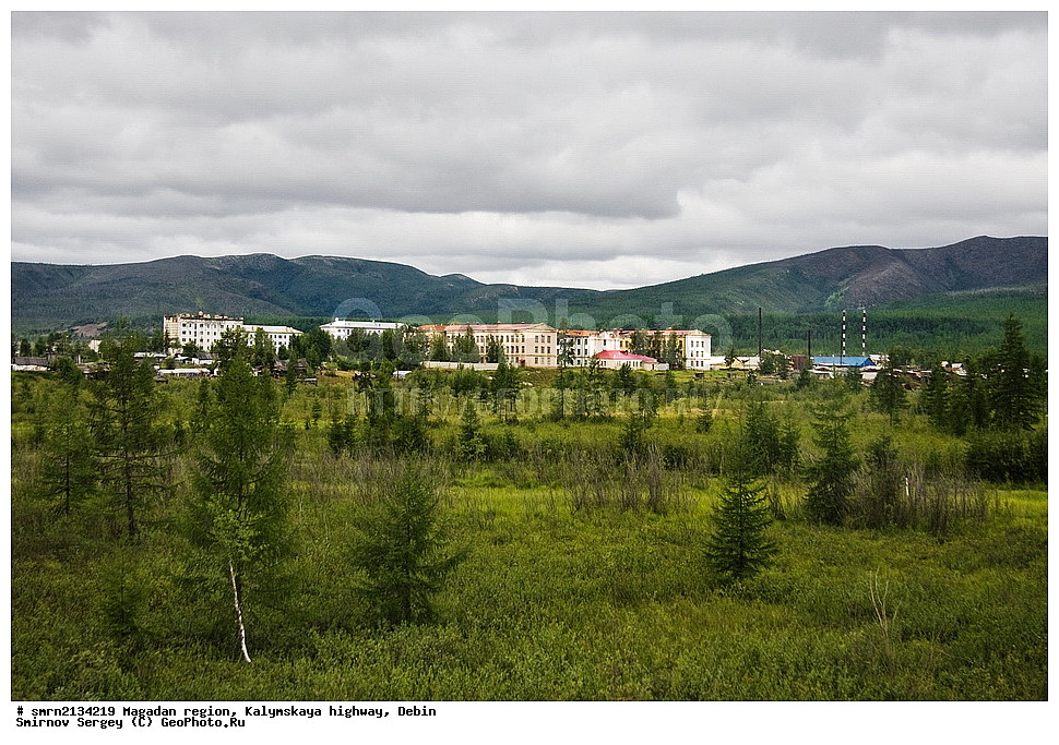 ����������� �������, ��������� ������,  �����, ����, ������, �������, �����, ����
