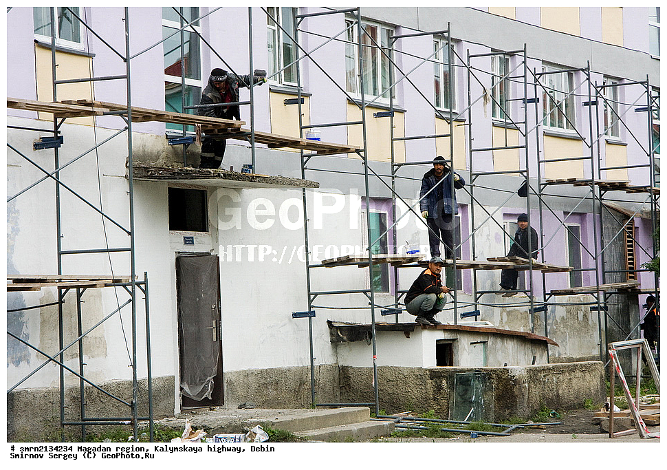 ����������� �������, ��������� ������,  �����, ����, ������, ������������, ������, ���, ���� ������������, ����, ���������
