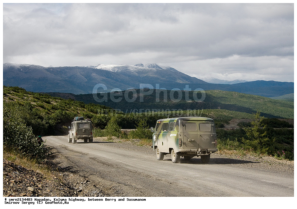  ����������� �������, ��������� ������, ����, ������, ����������, ����, ���, �������, ����