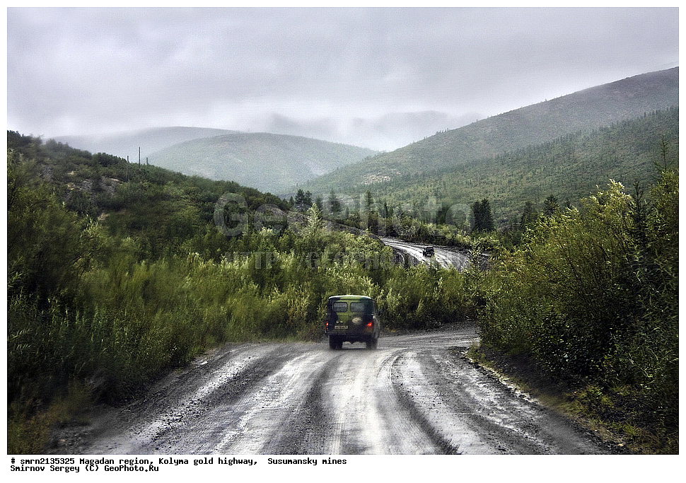 ����������� �������, ��������� ������, ����, �������, ������ ������, ������, ������, ������, ����������, �����, ����, �����, ������, ���