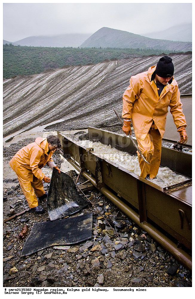 ����������� �������, ��������� ������, ����, �������, ������ ������, ������, ������, ������, ����, �����, ����������, �������