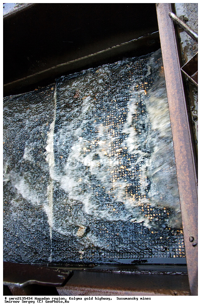 ����������� �������, ��������� ������, ����, �������, ������ ������, ������, ������, ������, ����������, ��������, ����