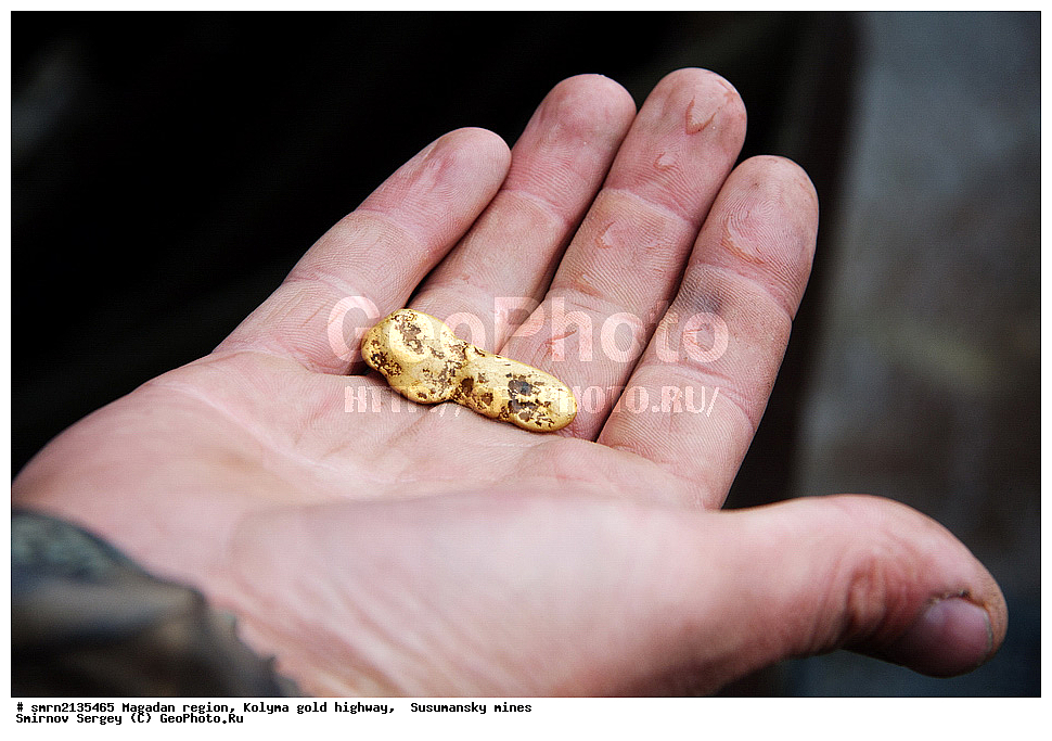 ����������� �������, ��������� ������, ����, �������, ������ ������, ������, ������, ������, ����, ������, ���������