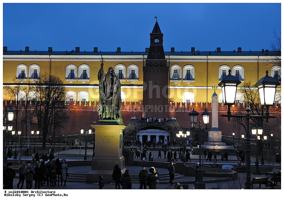 �����������, �����, ���������������������, ������, ��������������� ���, ����.