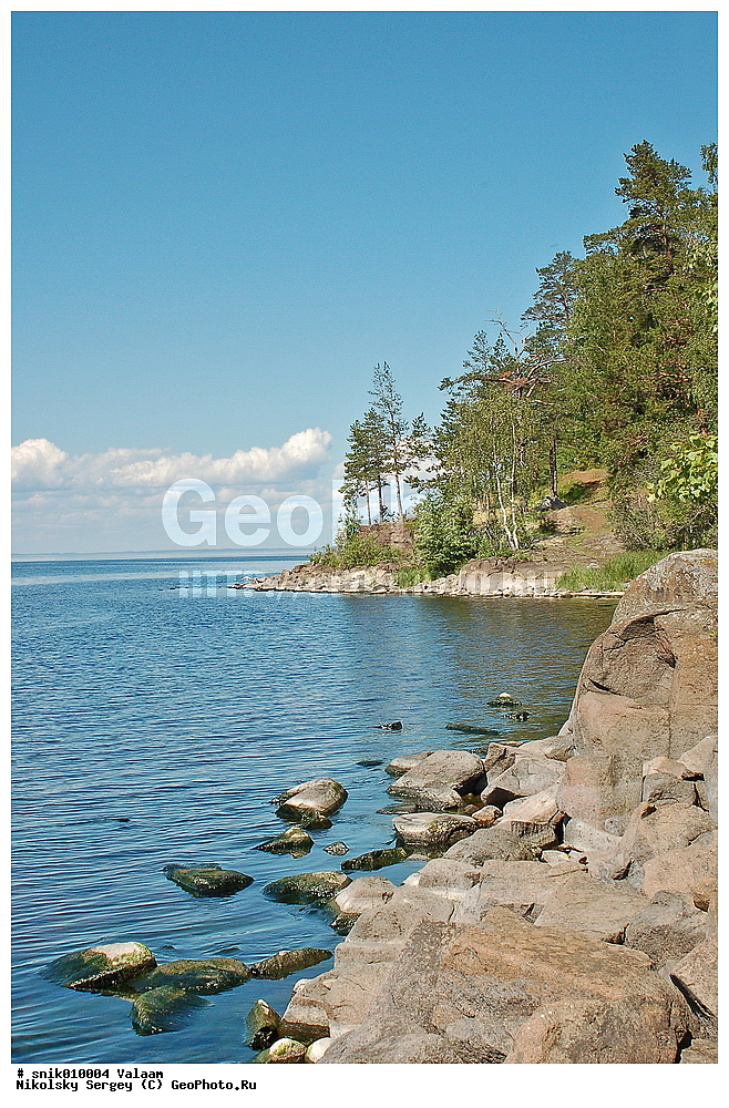 ������, ������, ��������� �����