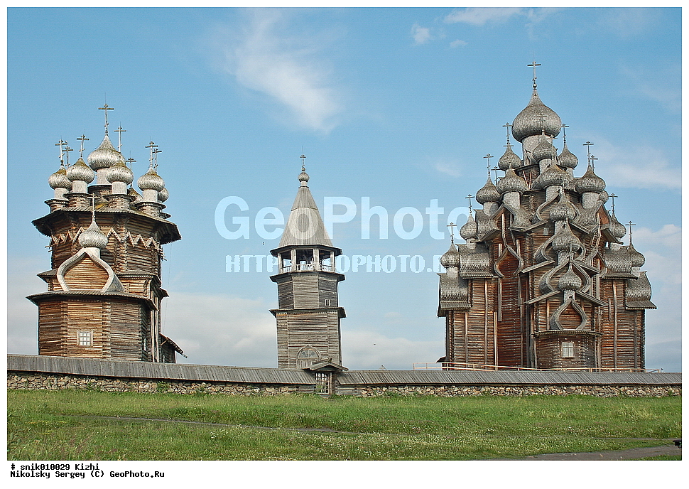 ����, �������, ���������� ���������