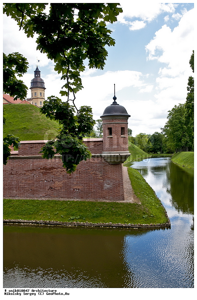 �����������, ����������, ��������� ������ ������, �����, ���������������������