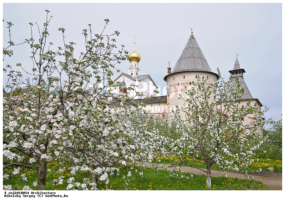 �����������, ����� ������ �������, ������, �����, ���������������������