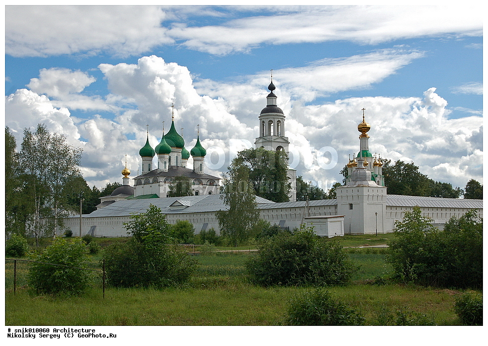 �����������, ���������, �������� ���������, ���������������������