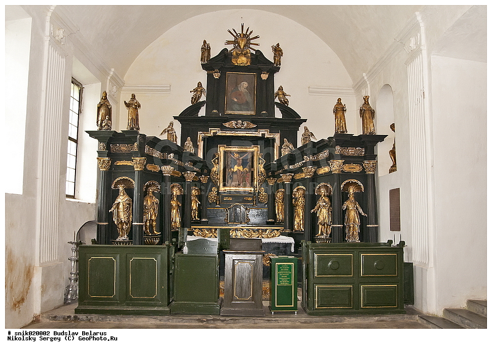 ����������, �������, �������, �����, ����������, ���������, ����, �����, ������, ������