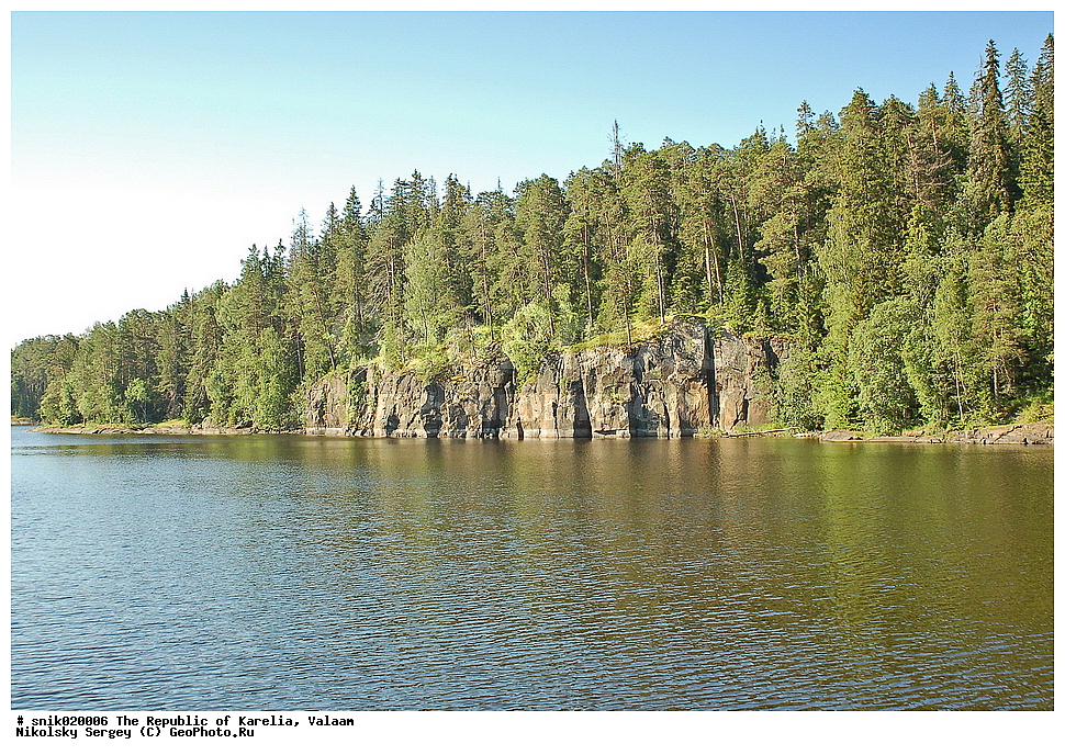 ������, ����������, �������, ������, �����, �����, ����, ���������