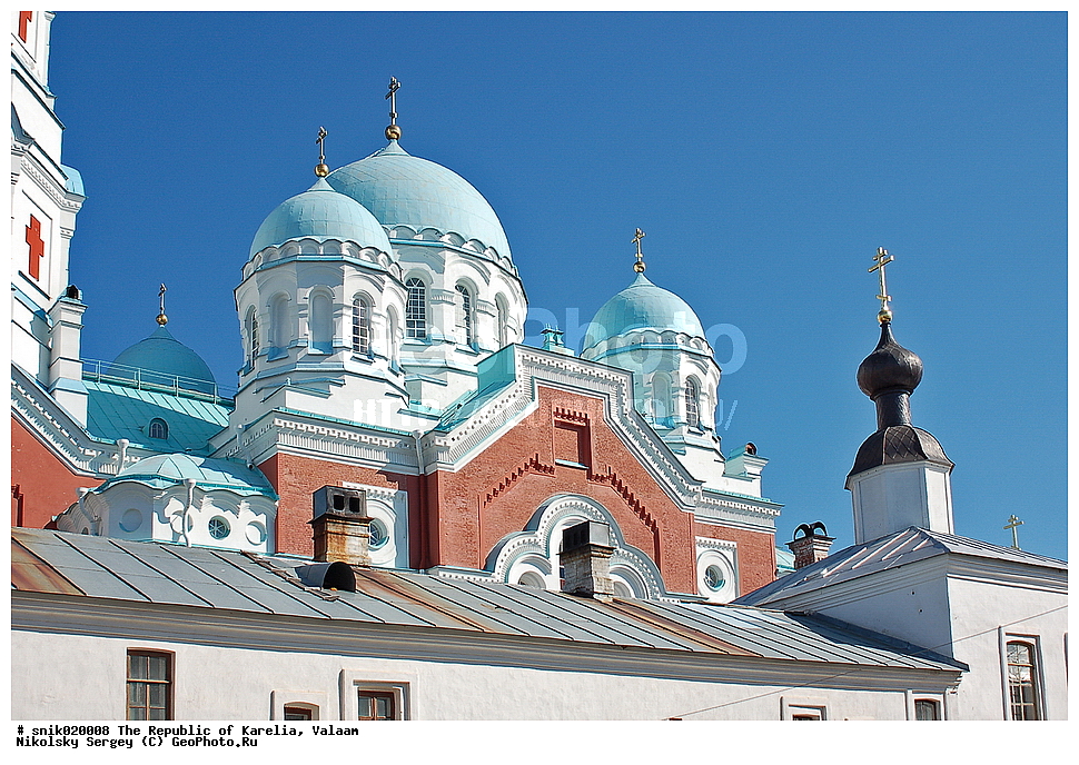 �������, �����-��������������, ���������, ������