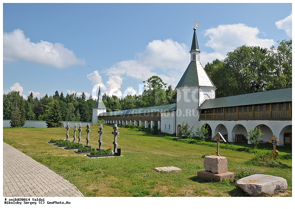 ������, ��������, ���������, ������������, �����