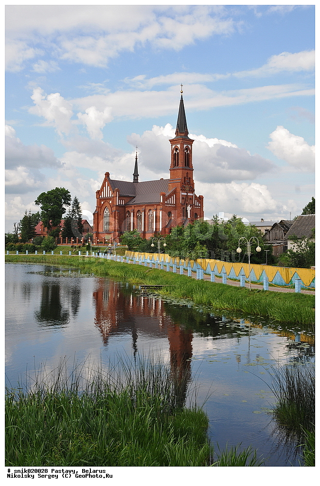 ����������, ��������, ���, ��, �����, �������, �����������, �, ����, ��������