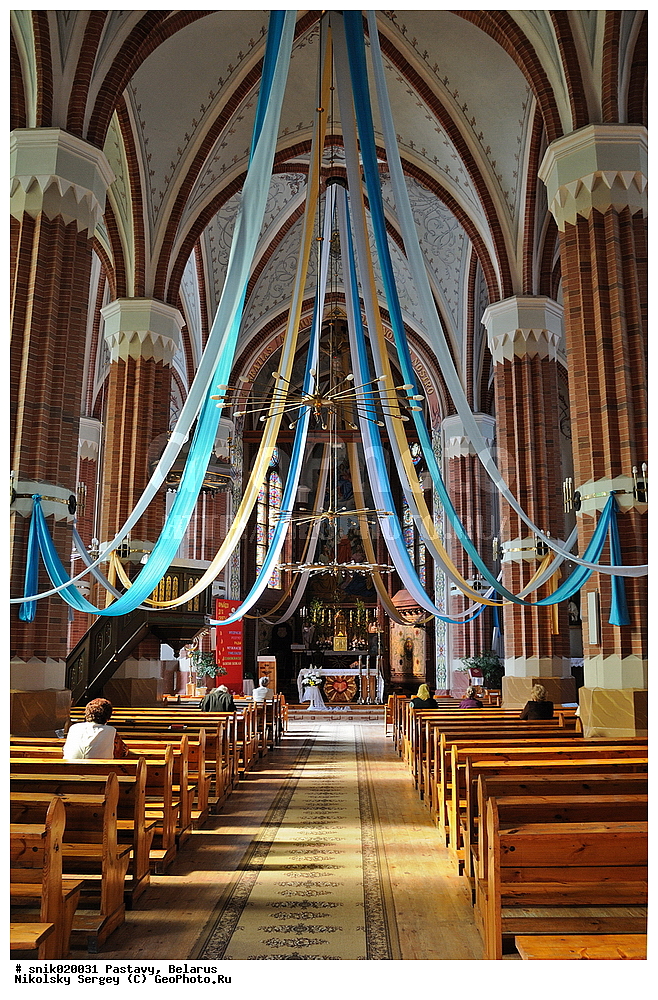 ����������, ��������, , �����, �������, �����������, ��������