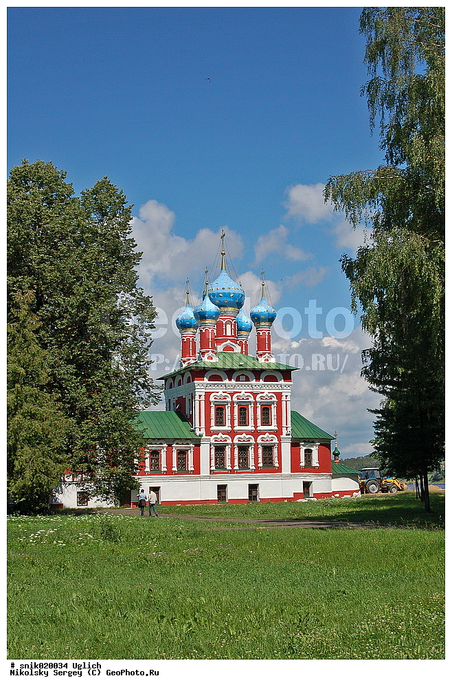 "������, �������, ��������, �������, "��, �����"