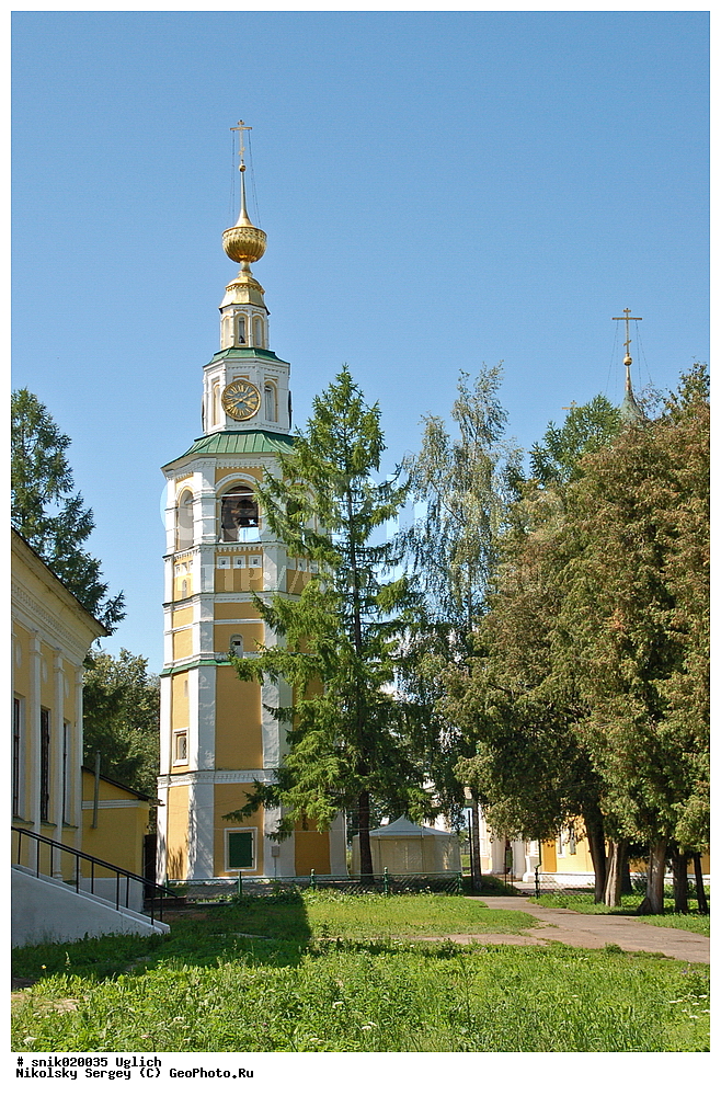 ������, ����������