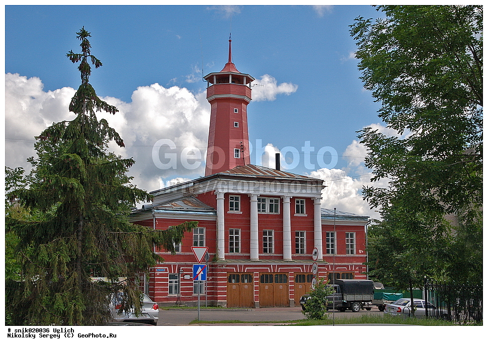 ������, ��������, �������