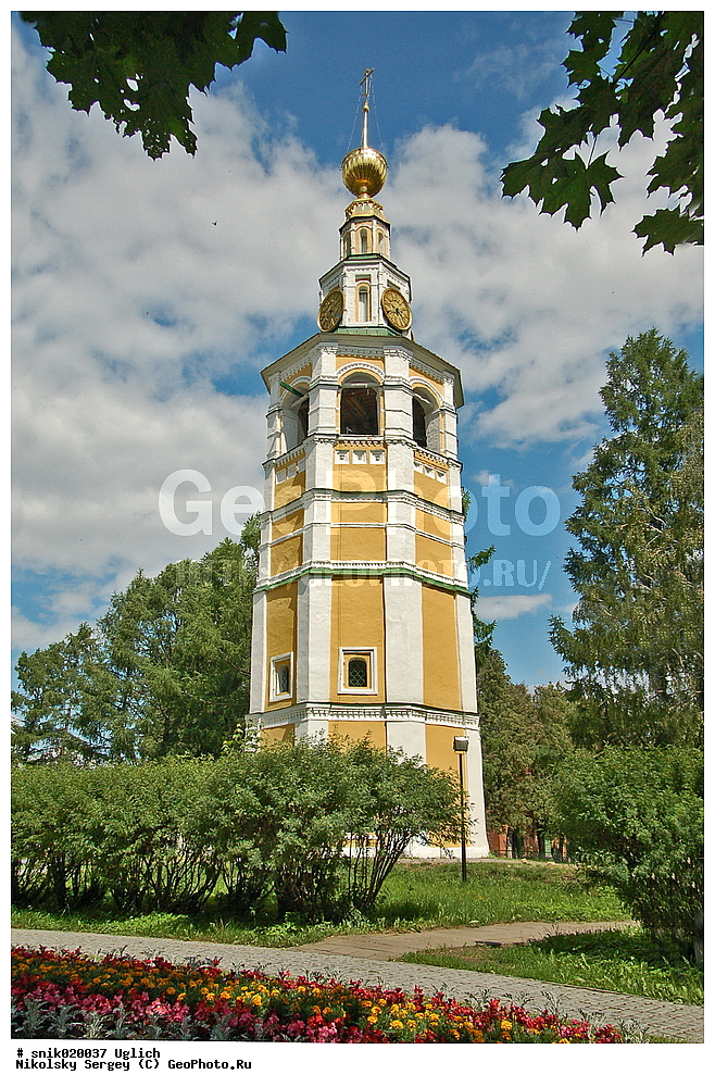 ������, ����������