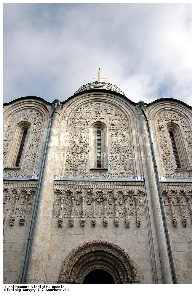 ��������, ������������ �������, ������, ����, �������, ������������ �����, ������ �� �����