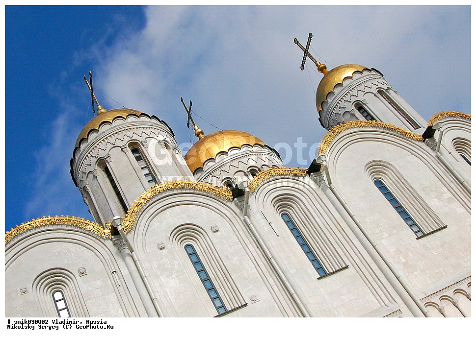 ��������, ������������ �������, ������, ����, �������, ��������� �����, ������, ����� ������� ��������� ����������, ������������ �����