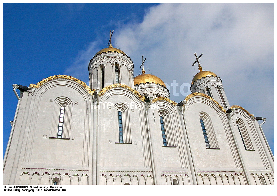 ��������, ������������ �������, ������, ����, �������, ��������� �����, ������, ����� ������� ��������� ����������, ������������ �����