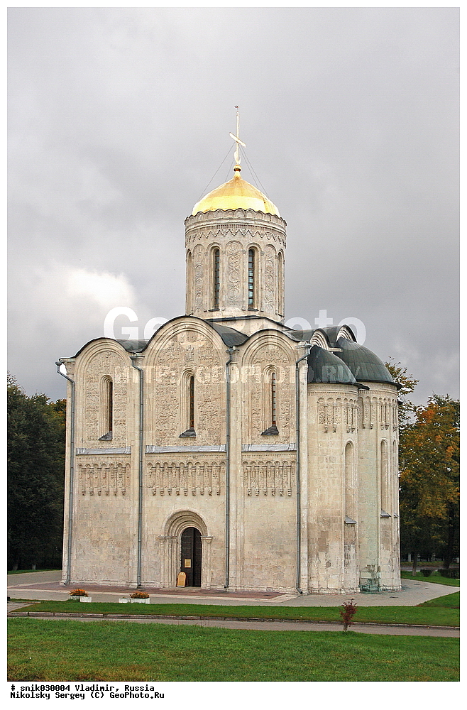 ��������, ������������ �������, ������, ����, �������, ������������ �����, ������������