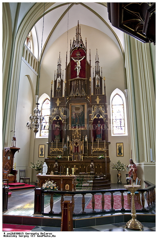 �������, ��������, �������, ������� ������ ������, ������������ ����,����������� �������, ������