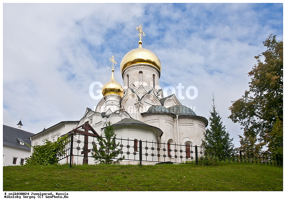 ����������, ���������� �������, ������, C������-������������ ���������, ������� ��������� ����������, �����������