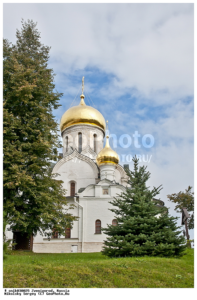 ����������, ���������� �������, ������, �������-������������ ���������, �������, ����, �����������