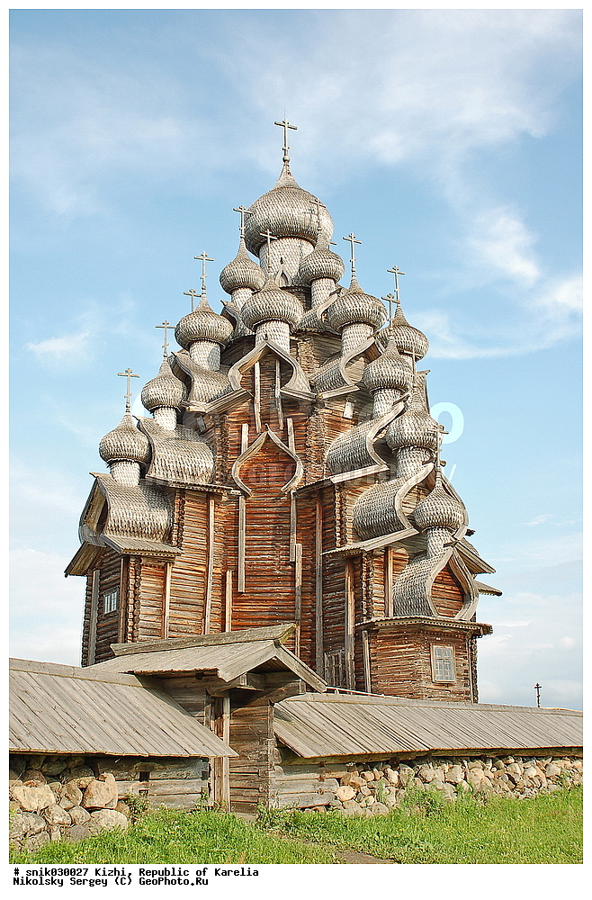 ����, ���������� �������, �������������� �������, ������, �����,���������� ���������