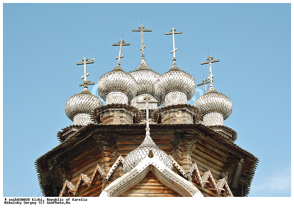 ����, ���������� �������, ���������� �������, ������, �����, ���������� ���������