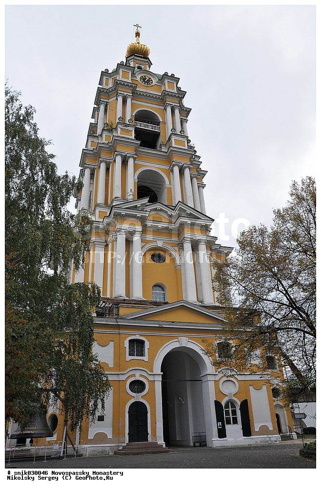 ������������ ���������, ���������, ������, ������, ��������� ����, ����������