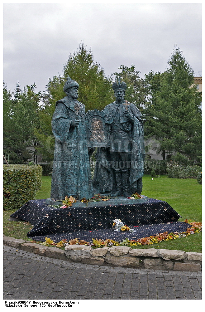 ������������ ���������, ���������, ������, ������, ��������� ����, �������� �������� ���������